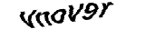 Proforms