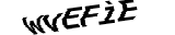 Proforms