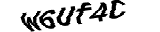 Proforms