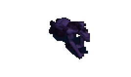 Bo enemy cave purplewolf.gif
