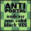 Common antiportal.jpg