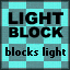 Common lightblock.jpg