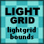 Common lightgrid.jpg