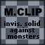 Common monsterclip.jpg