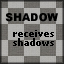 Common shadow.jpg
