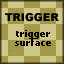Common trigger.jpg