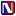 Icon md3compiler.png