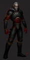 Adam brown kain iron armor.jpg