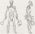 BO-Concept-Art-SkeletConcept2.JPG
