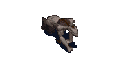 Bo enemy cave wolf.gif