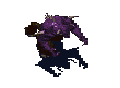 Bo enemy demon purple.gif
