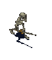 Bo enemy skeleton.gif