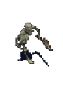 Bo enemy skeleton axe.gif