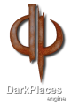Darkplaces logo.png