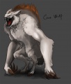 Enigma cave-wolf-color.jpg