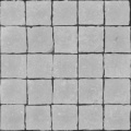 Heightmap tiles.jpg
