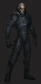 Adam brown kain wraith armor.png