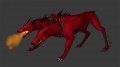 Enigma hellhound.jpg